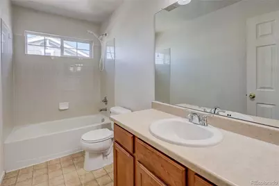 4764 S Eaton Park Way, Aurora, CO 80016 - Photo 22