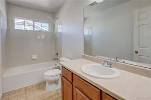 4764 S Eaton Park Way, Aurora, CO 80016 - Photo 22