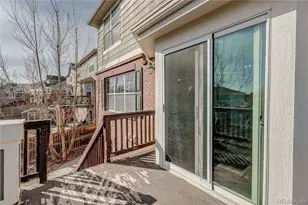 4764 S Eaton Park Way, Aurora, CO 80016 - Photo 18