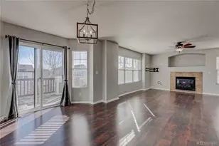 4764 S Eaton Park Way, Aurora, CO 80016 - Photo 6