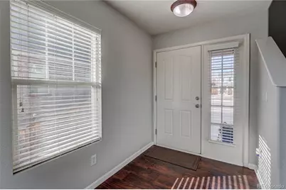 4764 S Eaton Park Way, Aurora, CO 80016 - Photo 20