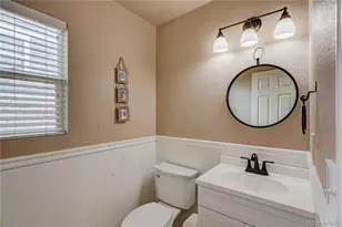 4764 S Eaton Park Way, Aurora, CO 80016 - Photo 14