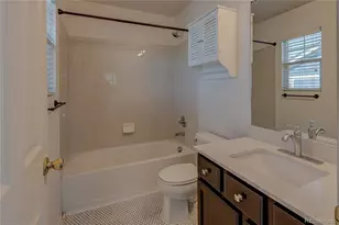 4764 S Eaton Park Way, Aurora, CO 80016 - Photo 36