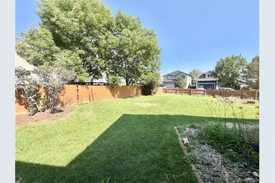 10797 Madison Way, Denver, CO 80233 - Photo 16