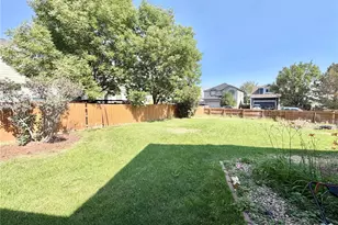 10797 Madison Way, Denver, CO 80233 - Photo 16