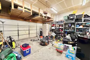 10797 Madison Way, Denver, CO 80233 - Photo 14