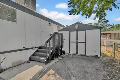 1400 S Collyer Street, Longmont, CO 80501 - Photo 18