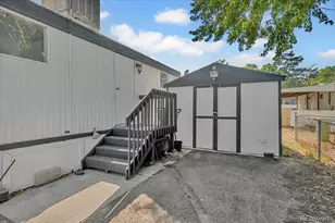 1400 S Collyer St, Longmont, CO 80501 - Photo 18