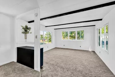 1400 S Collyer Street, Longmont, CO 80501 - Photo 6