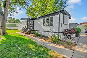 1400 S Collyer St, Longmont, CO 80501 - Photo 1