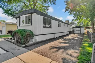 1400 S Collyer St, Longmont, CO 80501 - Photo 16