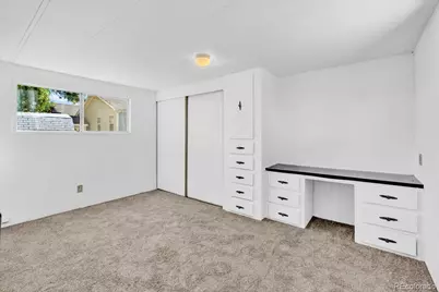 1400 S Collyer Street, Longmont, CO 80501 - Photo 14