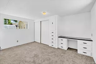 1400 S Collyer St, Longmont, CO 80501 - Photo 14