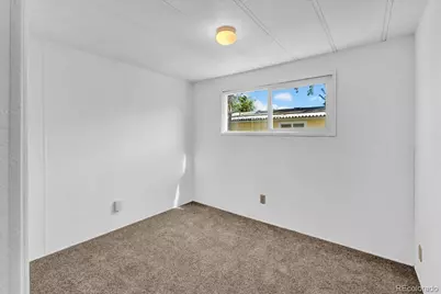 1400 S Collyer Street, Longmont, CO 80501 - Photo 12