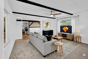 1400 S Collyer St, Longmont, CO 80501 - Photo 8