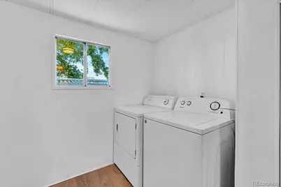 1400 S Collyer Street, Longmont, CO 80501 - Photo 10