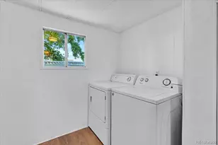 1400 S Collyer St, Longmont, CO 80501 - Photo 10