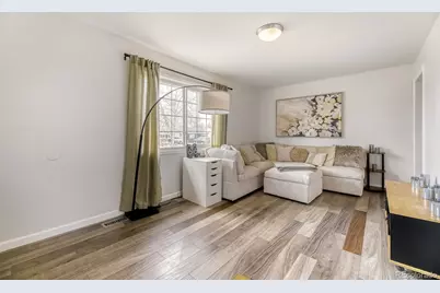 1880 S Shoshone Street, Denver, CO 80223 - Photo 2