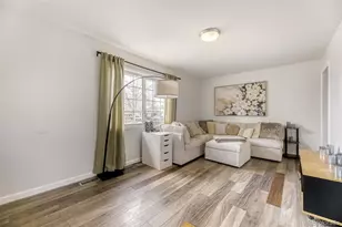 1880 S Shoshone St, Denver, CO 80223 - Photo 2