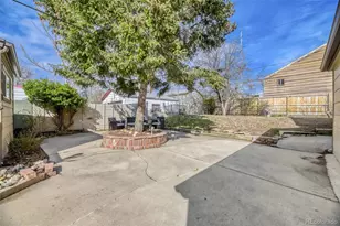 1880 S Shoshone St, Denver, CO 80223 - Photo 12
