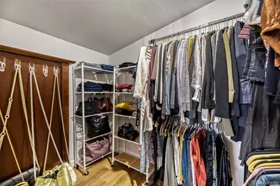 1880 S Shoshone Street, Denver, CO 80223 - Photo 8