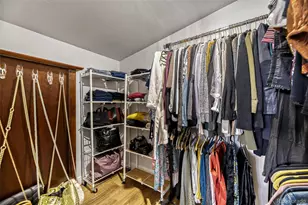 1880 S Shoshone St, Denver, CO 80223 - Photo 8