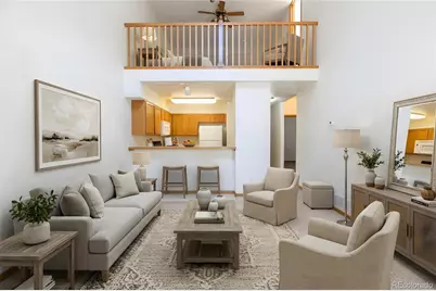382 Audrey Drive, Loveland, CO 80537 - Photo 2