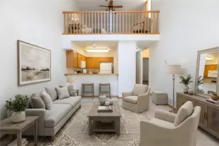 382 Audrey Dr, Loveland, CO 80537 - Photo 2