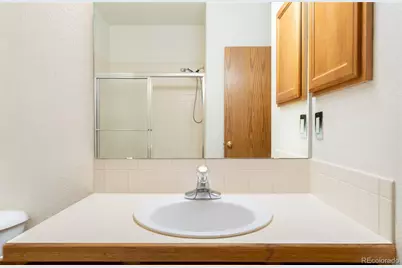 382 Audrey Drive, Loveland, CO 80537 - Photo 6