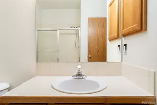 382 Audrey Dr, Loveland, CO 80537 - Photo 6