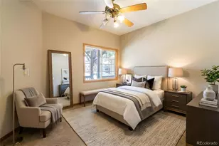 382 Audrey Dr, Loveland, CO 80537 - Photo 4