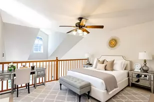 382 Audrey Dr, Loveland, CO 80537 - Photo 8