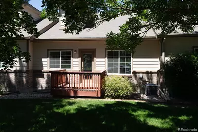 382 Audrey Drive, Loveland, CO 80537 - Photo 12