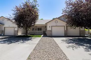 382 Audrey Dr, Loveland, CO 80537 - Photo 1