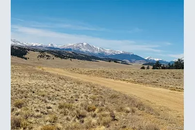 3067 Fitzsimmons Road, Hartsel, CO 80449 - Photo 12