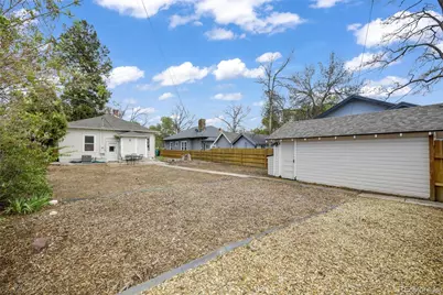 1208 N Corona Street, Colorado Springs, CO 80903 - Photo 38