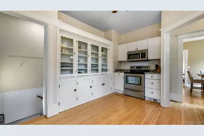 1208 N Corona Street, Colorado Springs, CO 80903 - Photo 16