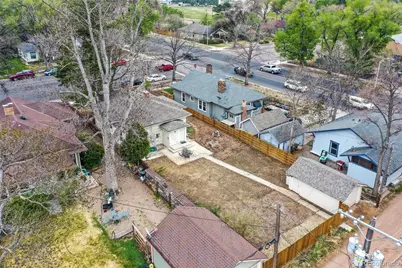 1208 N Corona Street, Colorado Springs, CO 80903 - Photo 44