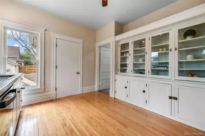 1208 N Corona Street, Colorado Springs, CO 80903 - Photo 18