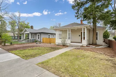 1208 N Corona Street, Colorado Springs, CO 80903 - Photo 32