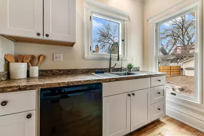 1208 N Corona Street, Colorado Springs, CO 80903 - Photo 14