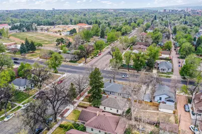 1208 N Corona Street, Colorado Springs, CO 80903 - Photo 48