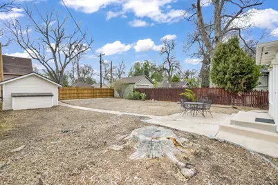 1208 N Corona Street, Colorado Springs, CO 80903 - Photo 36