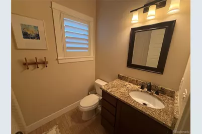 2728 N Yates Street, Denver, CO 80212 - Photo 10