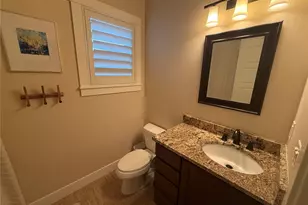 2728 N Yates St, Denver, CO 80212 - Photo 10