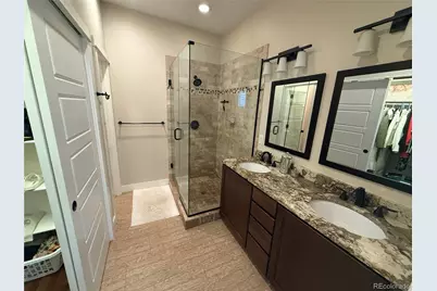 2728 N Yates Street, Denver, CO 80212 - Photo 8