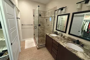 2728 N Yates St, Denver, CO 80212 - Photo 8