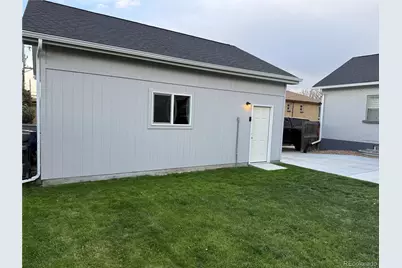 2728 N Yates Street, Denver, CO 80212 - Photo 2