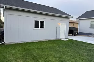 2728 N Yates St, Denver, CO 80212 - Photo 2