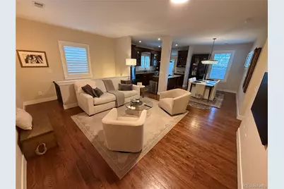 2728 N Yates Street, Denver, CO 80212 - Photo 4